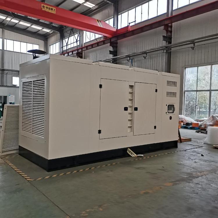 黎川发电机出租